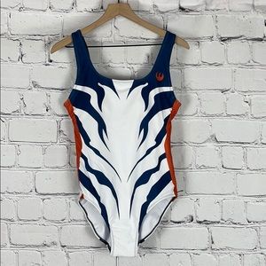 NWOT Star Wars XL Swim Suit